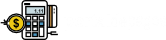 Portal Pagos